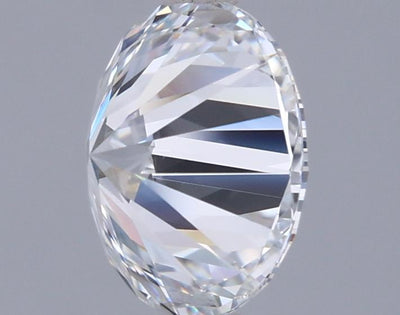 1.70 Carat Round Lab Diamond :: 360 spin frame 03