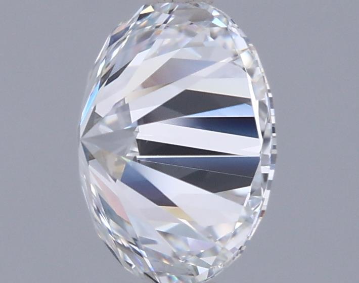 1.70 Carat Round Lab Diamond :: 360 spin frame 03