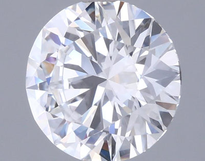 1.70 Carat Round Lab Diamond :: 360 spin frame 04