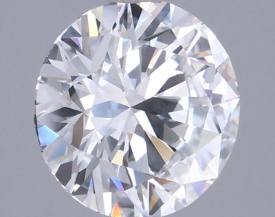 1.70 Carat Round Lab Diamond :: 360 spin frame 05