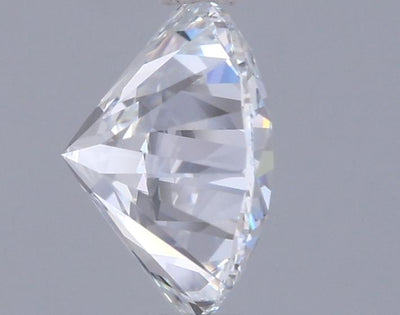 1.70 Carat Round Lab Diamond :: 360 spin frame 06