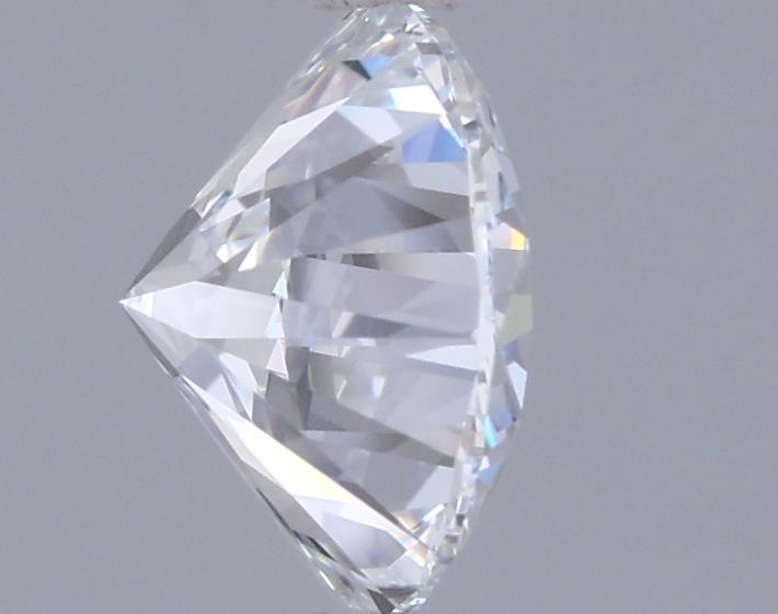 1.70 Carat Round Lab Diamond :: 360 spin frame 06