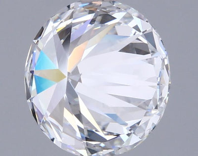 1.70 Carat Round Lab Diamond :: 360 spin frame 07