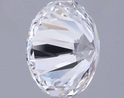 1.83 Carat Round Lab Diamond :: 360 spin frame 03