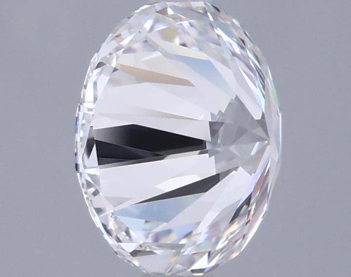 1.83 Carat Round Lab Diamond :: 360 spin frame 03