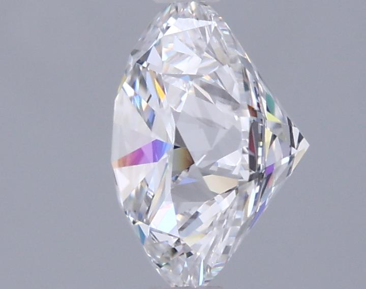 1.83 Carat Round Lab Diamond :: 360 spin frame 05