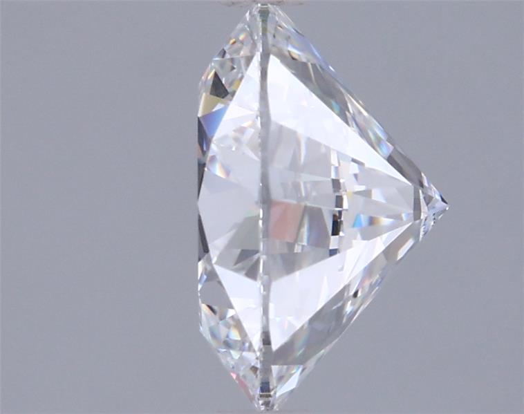 2.72 Carat Round Lab Diamond :: 360 spin frame 02