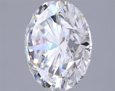 2.72 Carat Round Lab Diamond :: 360 spin frame 03
