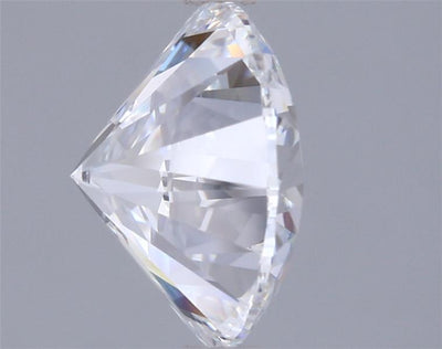 2.72 Carat Round Lab Diamond :: 360 spin frame 04