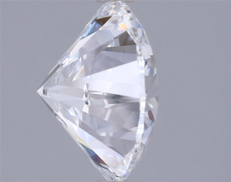 2.72 Carat Round Lab Diamond :: 360 spin frame 04