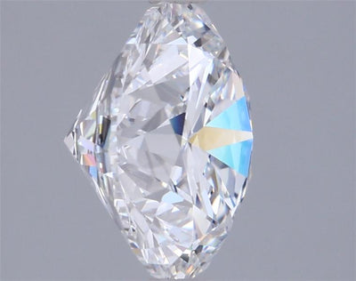 2.72 Carat Round Lab Diamond :: 360 spin frame 05