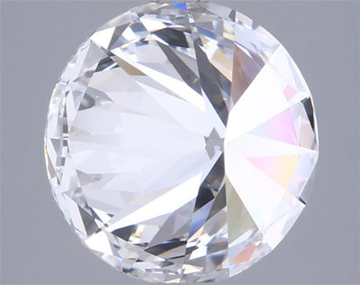 2.72 Carat Round Lab Diamond :: 360 spin frame 06