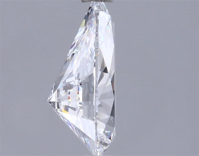 1.04 Carat Pear Lab Diamond :: 360 spin frame 02