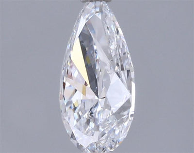 1.04 Carat Pear Lab Diamond :: 360 spin frame 03