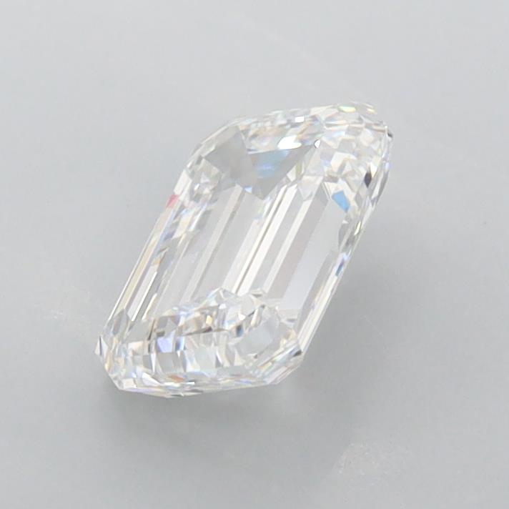 1.04 Carat Emerald Lab Diamond :: 360 spin frame 04