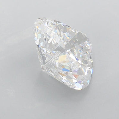 1.02 Carat Heart Lab Diamond :: 360 spin frame 01