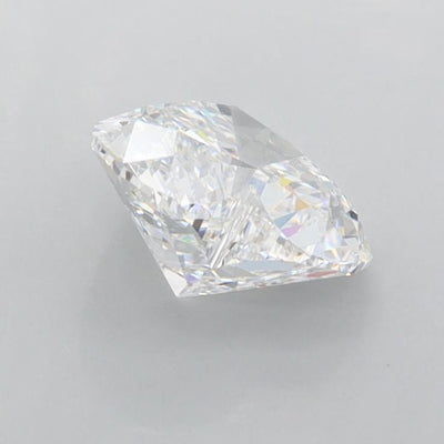 1.02 Carat Heart Lab Diamond :: 360 spin frame 03