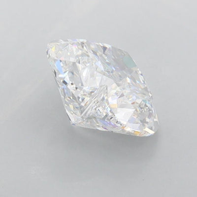 1.02 Carat Heart Lab Diamond :: 360 spin frame 04