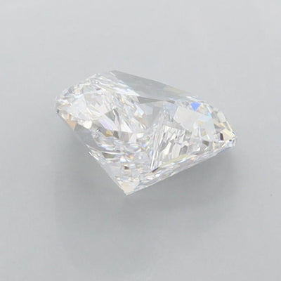 1.02 Carat Heart Lab Diamond :: 360 spin frame 05