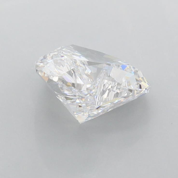 1.02 Carat Heart Lab Diamond :: 360 spin frame 05