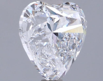 1.51 Carat Heart Lab Diamond :: 360 spin frame 03