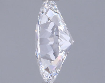 1.45 Carat Oval Lab Diamond :: 360 spin frame 06
