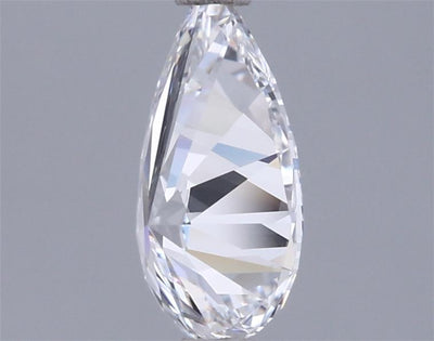 1.01 Carat Pear Lab Diamond :: 360 spin frame 03