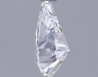 1.01 Carat Pear Lab Diamond :: 360 spin frame 04