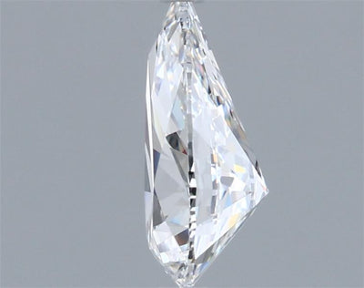 1.02 Carat Pear Lab Diamond :: 360 spin frame 02