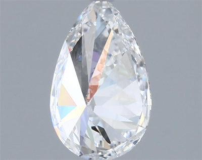 1.02 Carat Pear Lab Diamond :: 360 spin frame 04