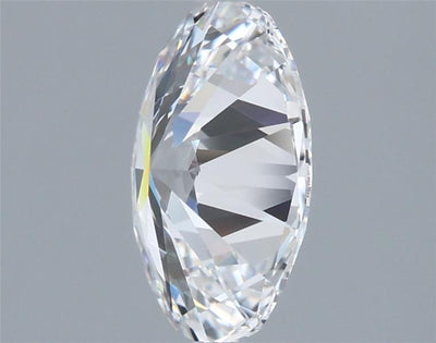 1.42 Carat Oval Lab Diamond :: 360 spin frame 03