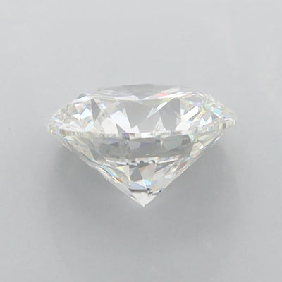 1.06 Carat Round Lab Diamond :: 360 spin frame 02
