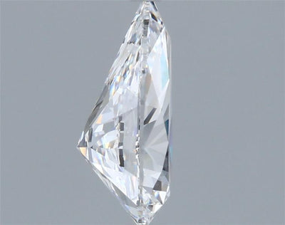 1.19 Carat Pear Lab Diamond :: 360 spin frame 02