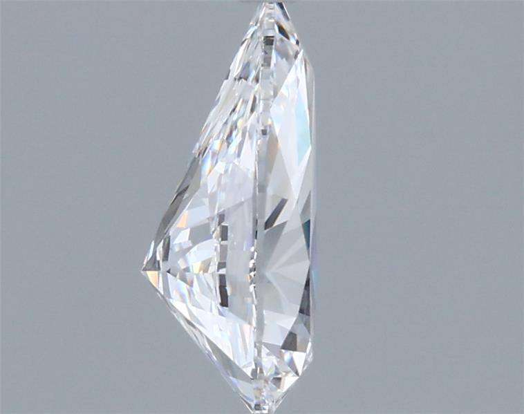 1.19 Carat Pear Lab Diamond :: 360 spin frame 02