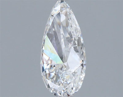 1.19 Carat Pear Lab Diamond :: 360 spin frame 03