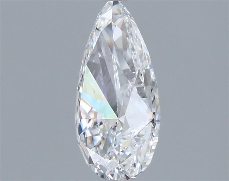 1.19 Carat Pear Lab Diamond :: 360 spin frame 03