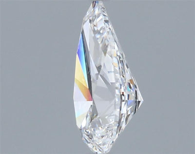 1.19 Carat Pear Lab Diamond :: 360 spin frame 04