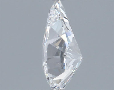 1.19 Carat Pear Lab Diamond :: 360 spin frame 06