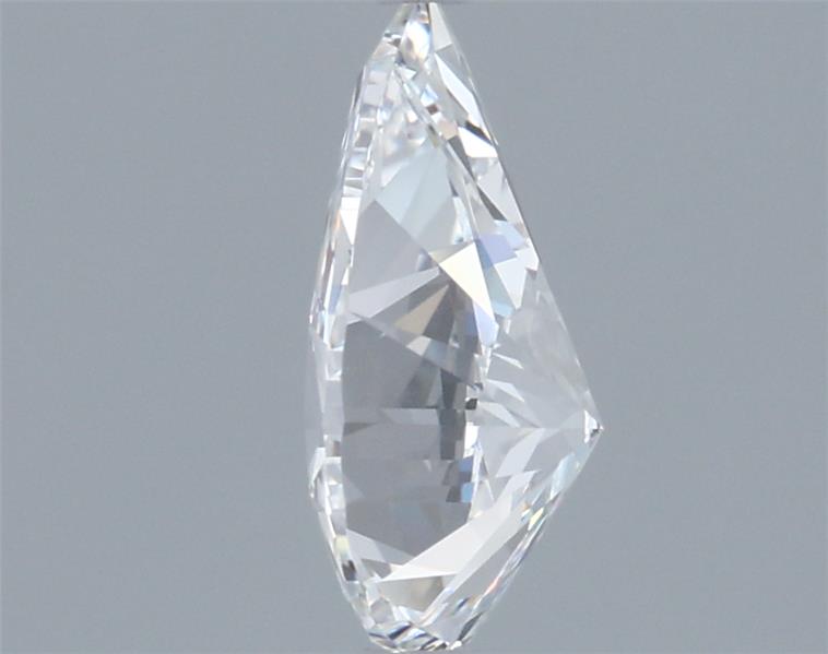 1.19 Carat Pear Lab Diamond :: 360 spin frame 06