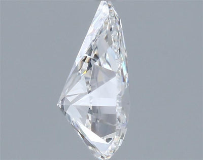 1.19 Carat Pear Lab Diamond :: 360 spin frame 07