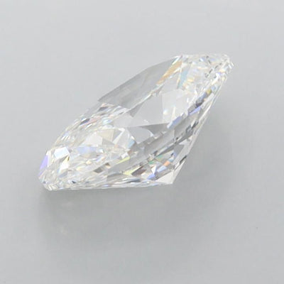 1.06 Carat Oval Lab Diamond :: 360 spin frame 03