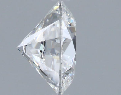 1.84 Carat Round Lab Diamond :: 360 spin frame 02