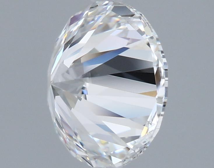 1.84 Carat Round Lab Diamond :: 360 spin frame 03