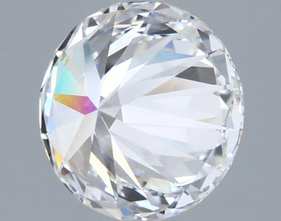 1.84 Carat Round Lab Diamond :: 360 spin frame 04