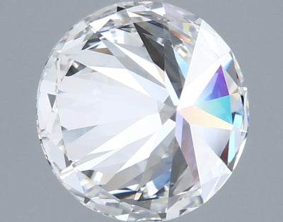 1.84 Carat Round Lab Diamond :: 360 spin frame 05