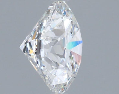 1.84 Carat Round Lab Diamond :: 360 spin frame 06
