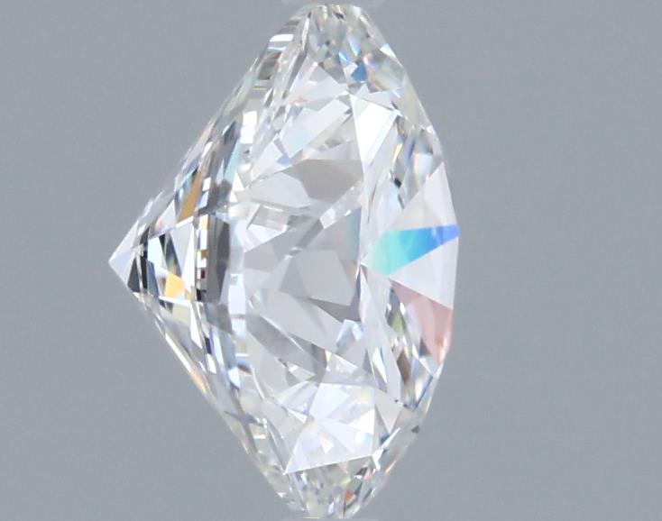 1.84 Carat Round Lab Diamond :: 360 spin frame 06