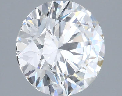 1.84 Carat Round Lab Diamond :: 360 spin frame 07