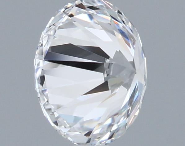 1.04 Carat Round Lab Diamond :: 360 spin frame 03