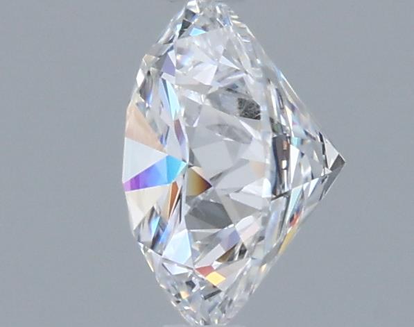 1.04 Carat Round Lab Diamond :: 360 spin frame 04